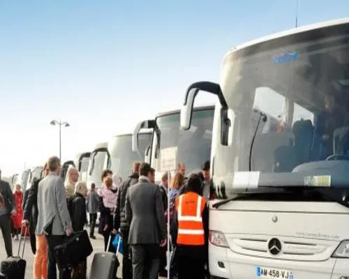 Temoignage-louer-un-bus Temoignage-louer-un-bus